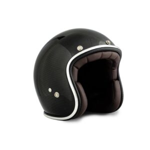 GLOSSY BLACK SUPER FLAT GLOSSY BLACK SUPER FLAT