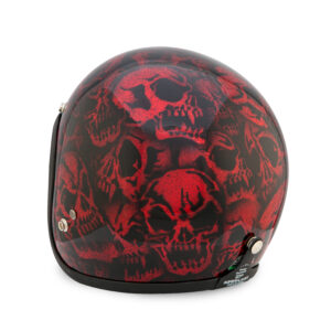 Skulls 2016 Skulls 2016