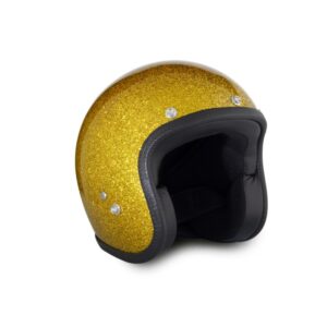 gold metal fl gold metal fl