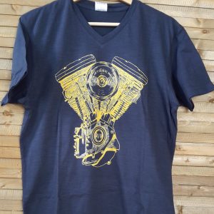 evo navy evo navy