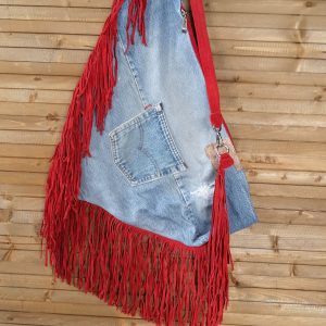 CHEYENNE RED CHEYENNE RED