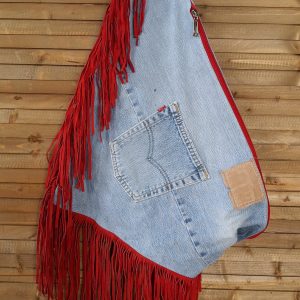 cheyenne red 2 cheyenne red 2