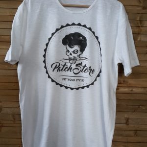 t-shirt-patch-store t-shirt-patch-store