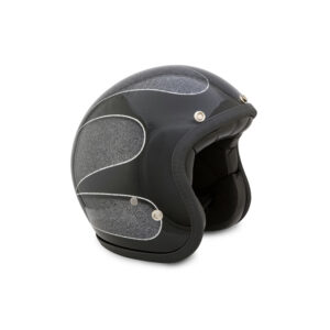 Black-Scallops-2016-2 Black-Scallops-2016-2