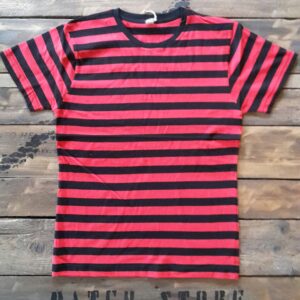 STRIPY MAN