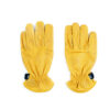 Guanti Moto in pelle Work